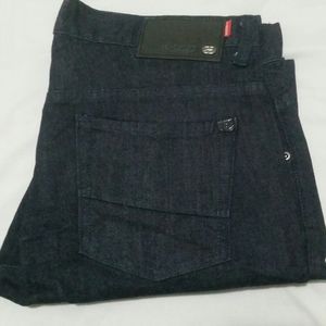 Men's Ecko Unlimited 721 Skinny Jeans